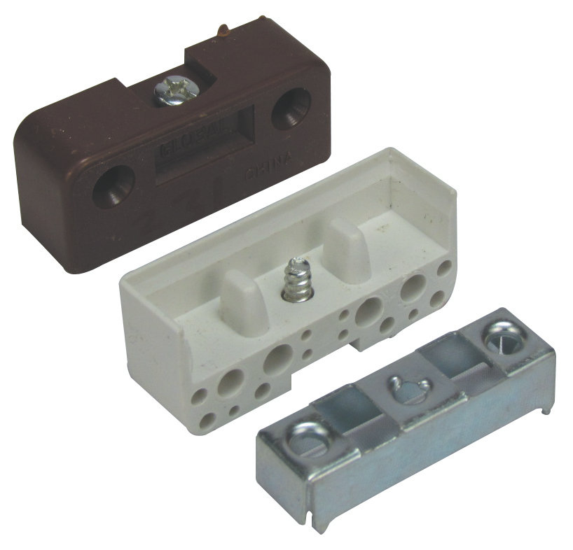 Robustline Cupboard Fitting (for Joint)231 Cupboard Fittings Premium Hardware for Door Cabinet Window Furniture and Interior Use